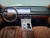 Genesis GV80 2.5T Gasoline 2WD, 2024