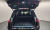 Mercedes-Benz GLS-Class GLS450 4MATIC, 2026