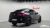 BMW X4M 3.0 Competition, 2022