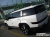Hyundai Santafe Gasoline 2.5T 2WD, 2024