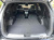 Hyundai Palisade Diesel 2.2 4WD, 2024