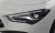 Mercedes-Benz CLA-Class CLA250 4MATIC, 2025