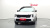 Kia Sorento Gasoline 2.5T 4WD, 2025