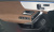 Mercedes-Benz CLA-Class AMG CLA 45 S 4MATIC+, 2026