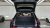 Genesis GV70 2.5T Gasoline AWD, 2022