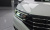 Volkswagen Jetta 1.4 TSI Prestige, 2021