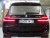 BMW X7 xDrive 40d Design Pure Excellence 6-Seater, 2024