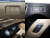 Kia Sorento Gasoline 2.5T 2WD, 2024