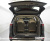 Kia Carnival 9-Seater Noblesse, 2023