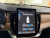 Volvo XC90 B6 Ultra Bright, 2025