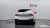 BMW 5-Series 520i M Sport, 2022