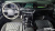 Kia Mohave Diesel 3.0 4WD 6-Seater, 2022