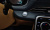 Genesis GV80 2.5T Gasoline AWD, 2023