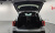 Kia Sorento Gasoline 2.5T 4WD, 2024