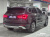 BMW X3 xDrive 20i, 2023