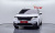 Kia Carnival 9-Seater Noblesse, 2023