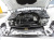 Mercedes-Benz E-Class E250 Exclusive, 2022