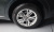 Genesis GV70 2.5T Gasoline 2WD, 2023