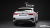 Audi Q3 35 TDI Premium Sportback, 2023