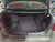 BMW 5-Series 530i M Sport Package, 2022