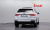 Audi Q3 35 TDI Premium, 2025