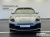 Porsche Panamera 2.9 AWD, 2025