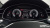 Audi A6 45 TFSI Quattro Premium, 2023