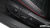 Volkswagen Golf 2.0 GTI, 2024