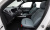 Mercedes-Benz GLB-Class AMG GLB35 4MATIC, 2025