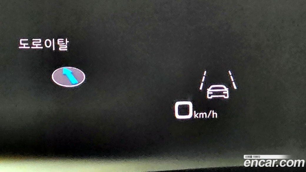 Audi A6 45 TFSI Quattro Premium, 2023