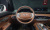 Genesis GV70 2.5T Gasoline AWD, 2023