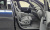BMW X5 xDrive 40i M Sport, 2026