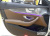 Mercedes-Benz E-Class E350 4MATIC Exclusive, 2023