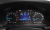 Ford Explorer 2.3 LimIted 4WD, 2023