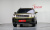 Hyundai Santafe Gasoline 2.5T 2WD, 2024