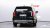 Hyundai Palisade Diesel 2.2 2WD, 2023