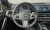 BMW X6 xDrive30d M Sport, 2026