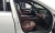 BMW 7-Series 740d xDrive Design Pure Excellence, 2023