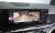 BMW X5 xDrive 30d M Sport, 2025