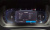 Volvo S60 B5 Ultimate Bright, 2024