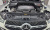 Mercedes-Benz GLE-Class GLE450 4MATIC, 2025