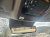 Kia Carnival 7-Seater Signature, 2024