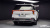 Kia Carnival 9-Seater Noblesse, 2024