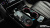 Genesis GV80 2.5T Gasoline 2WD, 2024