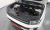 Hyundai Santafe Gasoline 2.5T 2WD, 2024