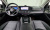 Mercedes-Benz GLE-Class GLE450 4MATIC, 2024