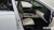 Genesis GV70 2.5T Gasoline AWD, 2023