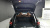 Genesis GV70 2.5T Gasoline AWD, 2026