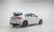 Mercedes-Benz A-Class AMG A45 4MAITC+ Hatchback, 2025