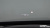 Genesis G80 Gasoline 2.5 Turbo AWD, 2022